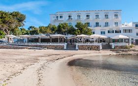 Hotel Xuroy